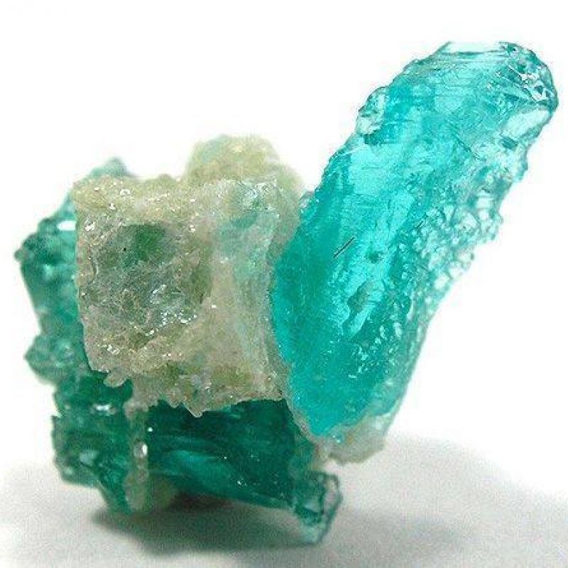 Name the Gemstone - Gemstone 16a